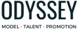 Odyssey Talent