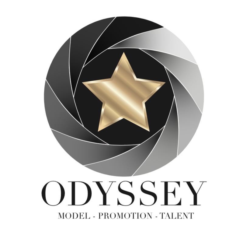 Odyssey Talent